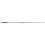 Daler-Rowney Graduate Brush Bristle Flat 1 Long Handle 1
