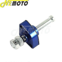 (Blue) 1986 - 1994 Honda CBR600 F1 F2 CNC Aluminum Manual Cam Chain Tensioner Motorcycle Part