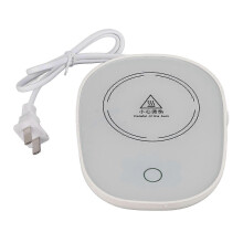 Nail Art Gel Heating Pad Tempered Glass 3 Temperature Gears Nail Polish Heater Machine 220v