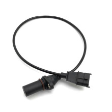 Kurbelwellenpositionssensor, Teilenummer 39180-27800, kompatibel mit Hyundai Santa Fe 2005-2009