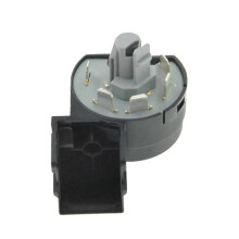 90505912 Ignition Starter Switch compatible with Vauxhall Corsa B Astra F Vectra B Calibra