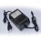 9V replacement power supply compatible with Numark M2 Mixer 1