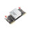 Dp1205 Poe Module Plug-in Module 12v 5a Ieee802.3bt 1500vrms Isolation 1