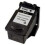 Canon PG-210BK kompatibel bläckpatron, 3-pack 1