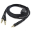 Replacement o Cable Compatible With Sennheiser Game Zero, PC 373D, GSP350 Headphones 1