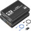 USB3.0HDMI-optagelseskort4K1080P60FPS til Switch PS5Xbox 1