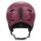 Lixada Snowboardhelm mit abnehmbaren Ohrenschützern 1