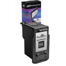 Canon PG-240 Sort blækpatron, 3-pak