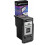 Canon PG-240Black Ink Cartridge Replacement 1