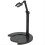 Supporto per action figure T13 stampato in 3D – regolabile 1