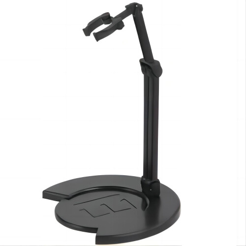 Supporto per action figure T13 stampato in 3D – regolabile