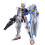Gundam Aerial1: Κιτ μοντέλου κλίμακας 144 1
