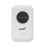 Δρομολογητής WiFi Ultralink Pocket, 4G, Διπλής Ζώνης, 150Mbps 1