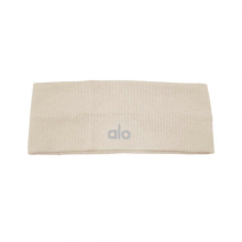 Cotton Yoga Headband For Women High Elasticity Sweat Absorbent Breathable For All Head Sizes Lightweight For Yoga And Outdoor