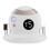 European Seniors Automatic Electric Nails Cutter and File 1