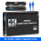 HDMI Capture Card USB 3.0 1080P 60fps 1
