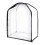 Versatile Plastic Bag Storage Solution For Home Organization-3 1