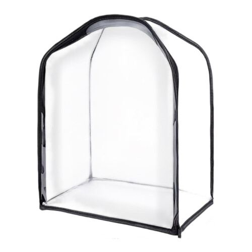 Versatile Plastic Bag Storage Solution For Home Organization-3