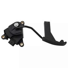 18002-JG40A 18002-JG40B Gaspedaalpositiesensor voor auto's, compatibel met Nissan Rogue