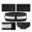 55in Pain relief lumbar belt for back support 1