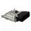 39128-2B540 391282B540 Car Engine Computer Board ECU ME17.9.11.1 S63A Electronic Control Unit 1