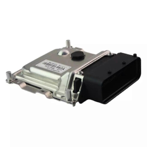 39128-2B540 391282B540 Car Engine Computer Board ECU ME17.9.11.1 S63A Electronic Control Unit