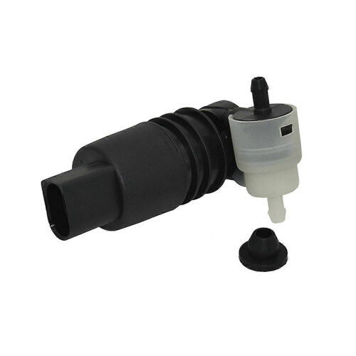 Pompa lavavetri 3043125 compatibile con Mitsubishi Auto