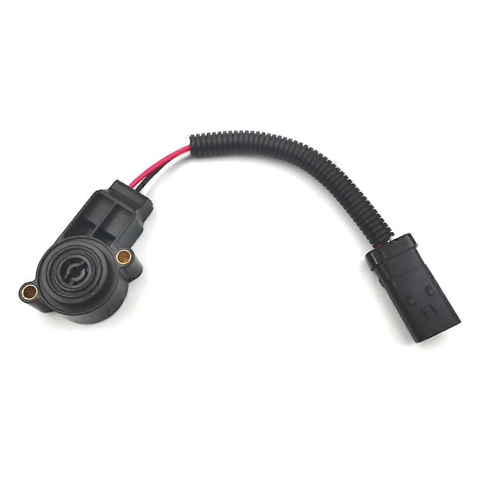 2691982 269-1982 Loader Position Sensor Compatible With Caterpillar Cat 938H 950H 950K 962H 962K 966H 966K 972H 3294810992656