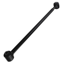 Spurstangen-Querlenker 48770-42020, kompatibel mit Toyota RAV4 2000-2005 1AZFE