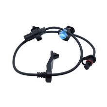 57470-SNE-A01 ABS-Raddrehzahlsensor hinten rechts, kompatibel mit Honda Civic 1.3L, 1.8L und 2.0L