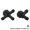 Compatible With  XC90 (2003-2013) & XC60 (2010-2013) Windscreen Washer T-Valve Replacement 1