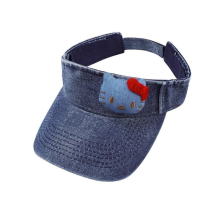 2021 Letter Popcorn Embroidery Cotton Baseball Cap Hip-hop Adjustable Snapback Hats for Men and men 108Costume Hats
