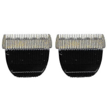 For Panasonic Er-gp80,er1611,1610,1511 Main Engine Accessory