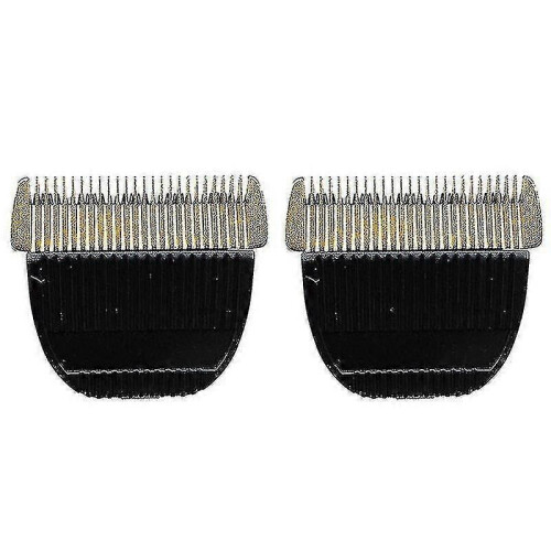 For Panasonic Er-gp80,er1611,1610,1511 Main Engine Accessory