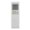 Compatible With ARC452A3 Remote Control Replacement for Daikin FTXS35G2V1B Unit 1