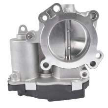 Cuerpo de aceleración electrónico 68366012AA / 68366012AB, compatible con Dodge Journey 2.4L L4 GAS DOHC 2019 2020