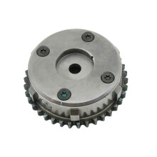 6M8G-6C525-CD Nockenwellenrad für variable Ventilsteuerung (VVT) kompatibel mit 3, 5, 6, CX-7, MX-5 und 2.0