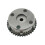 Engrenagem do comando de válvulas variável 6M8G-6C525-CD para carro, compatível com CX-7 MX-5 2.0 de 3, 5 e 6 polegadas. 1
