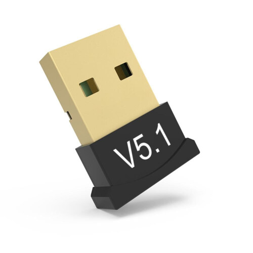 USB2.0 Bluetooth5.1 Adapter Sort