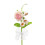 Die einzigartige handgefertigte Garnblumenkollektion „Rosen-A 1