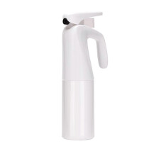 200ml Continuous Atomizer Bottle Ultra Fine Mist for Hairstyling Barber Use