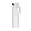 200ml Continuous Atomizer Bottle Ultra Fine Mist for Hairstyling Barber Use 1