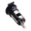 12V 120W Cigarette Lighter Socket compatible with Car, Motorcycle, Boat 1