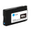 Κασέτα μελάνης Cyan951XL για HP OfficeJet Pro 1