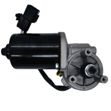 Motor del limpiaparabrisas 9811038100 compatible con Hyundai Sonata IV 1998-2004 F00S2A2