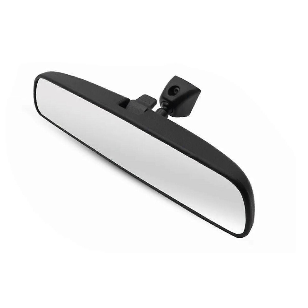 85101-1M000 Car Inside Rear View Mirror Compatible With Forte Sedona Soul 2006-2014 3781481924050