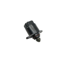 17112349 Válvula de control de aire de ralentí para automóvil (IACV) AC28 compatible con Chevrolet Oldsmobile Pontiac 1990-1995