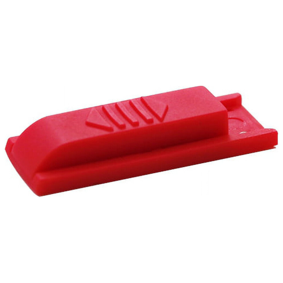 Rcm Jig Tool For Nintendo Switch Red/White 9104899524058