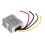 12V to 24V 15A 360W DC-DC Boost Converter 1
