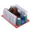 400W DC-DC Step-up Boost Converter Constant Current Power Supply Module LED Driver 1
